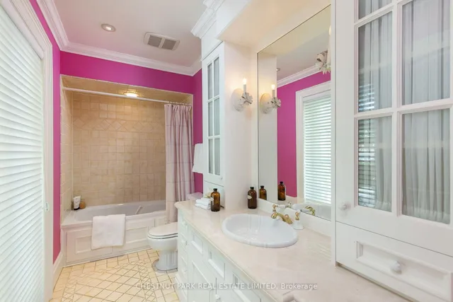 Additional image 27 of 69 Otter Cres