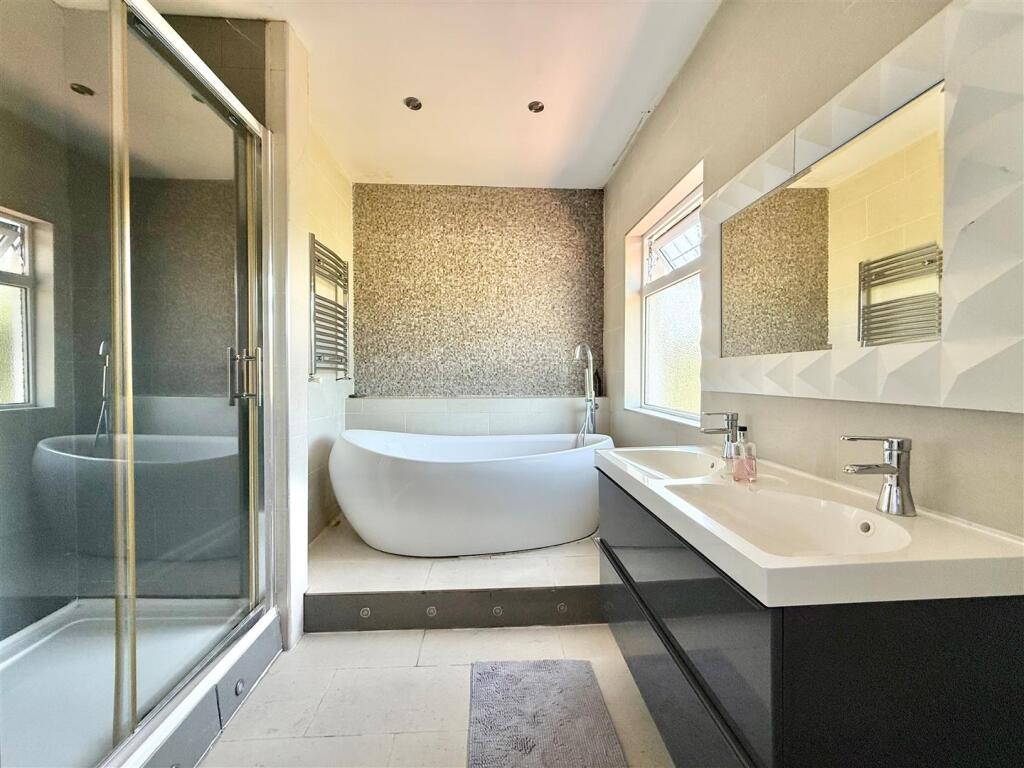 Additional image 5 of Douglas Road, Halesowen