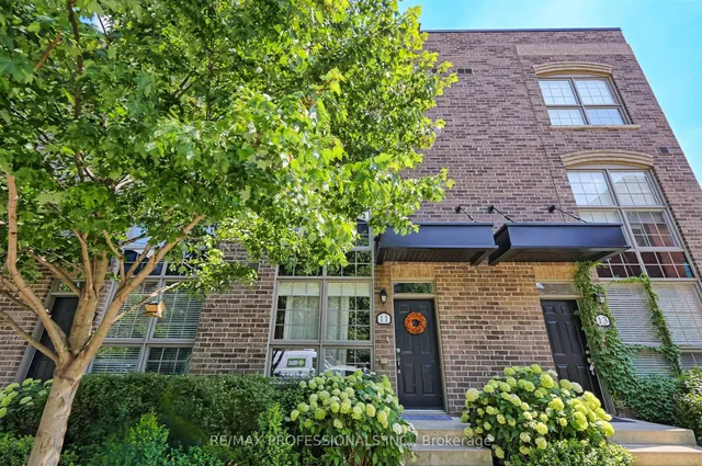 Additional image 2 of 11 Powerhouse St