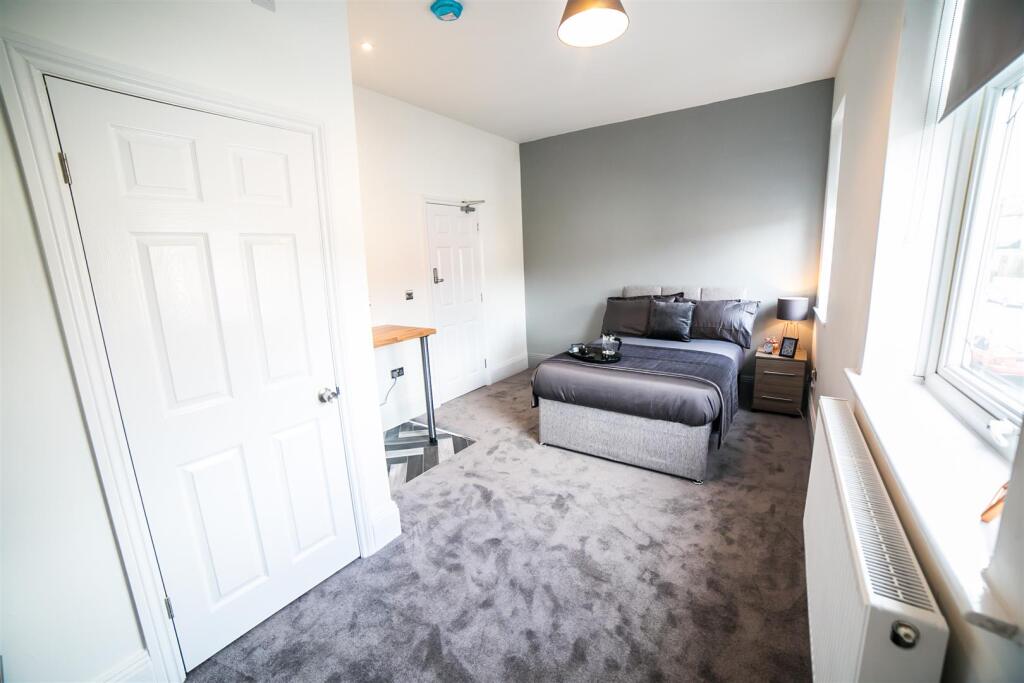 Additional image 85 of Watt Road, Birmingham