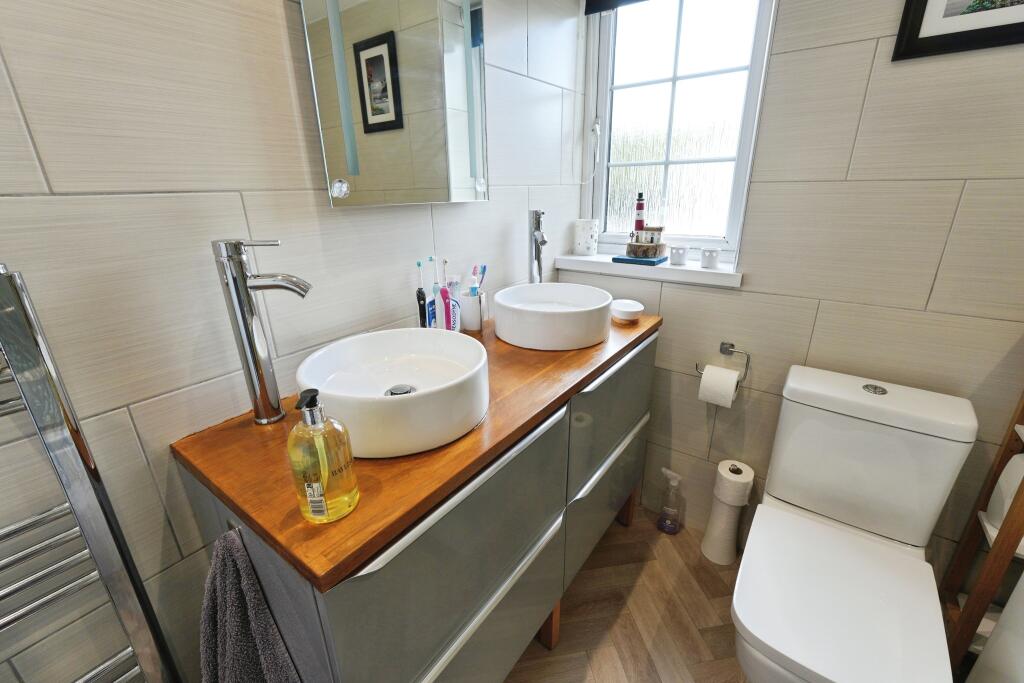 Additional image 17 of Romany Road, Birmingham, B45