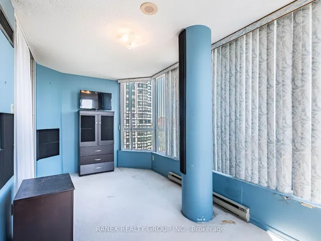 Additional image 11 of 4460 Tucana Crt Unit 704