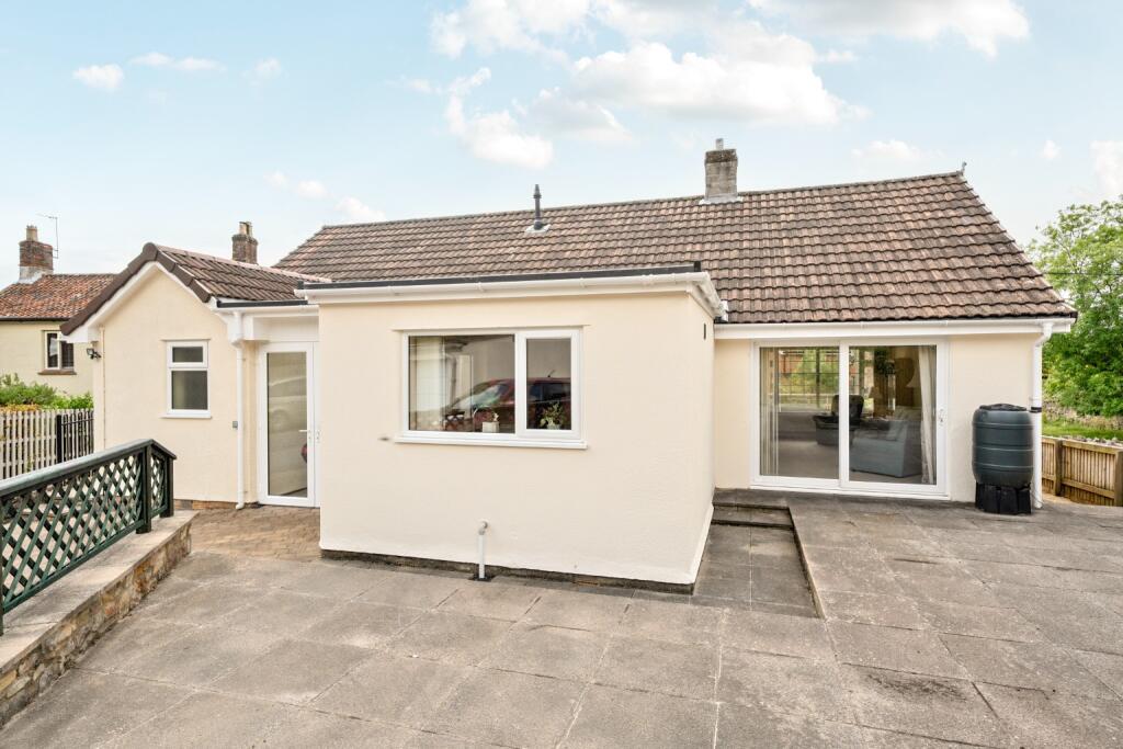 Additional image 18 of Central Wells