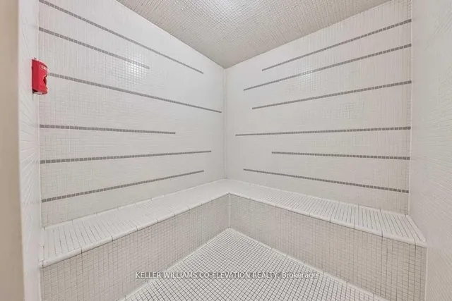 Additional image 40 of 25 Fontenay Crt Unit 1104