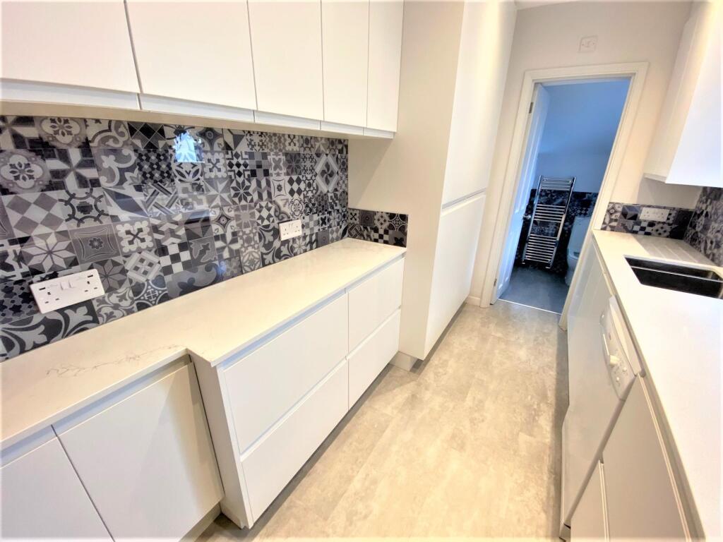 Additional image 5 of West View Road, ST. ALBANS