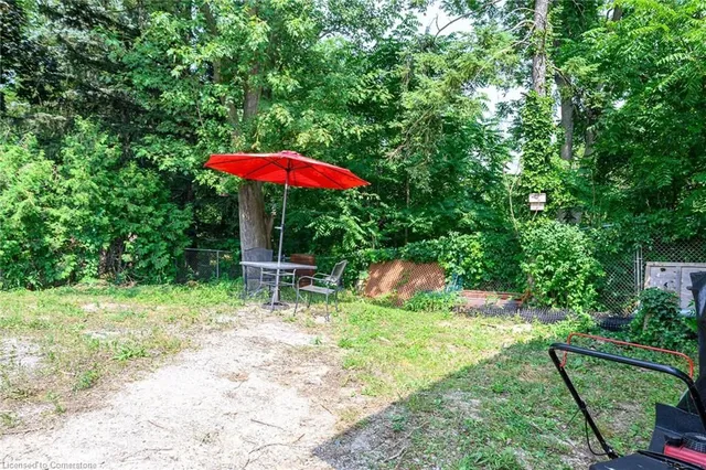 Additional image 50 of 49 Glover Rd
