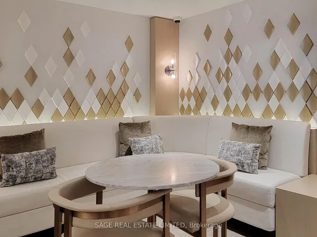 Additional image 41 of 88 Cumberland St Unit 2102