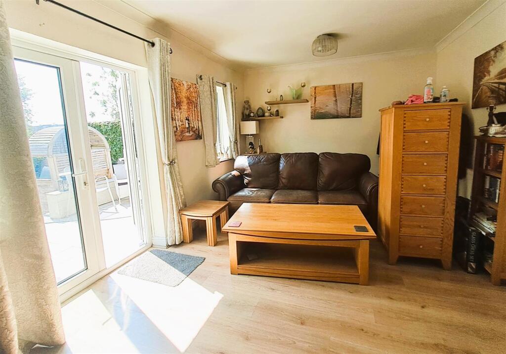 Additional image 10 of Lilleshall Road, Sheldon, Birmingham