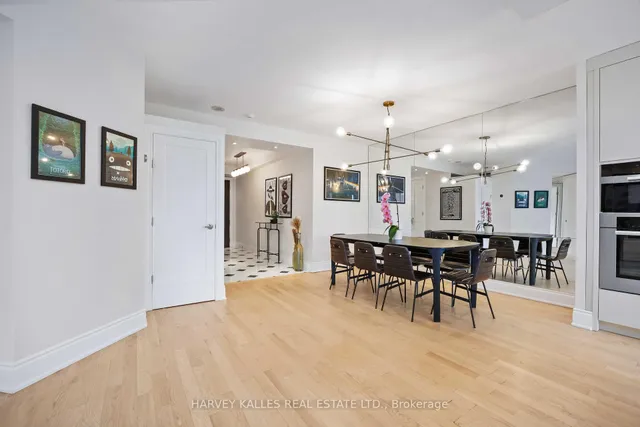 Additional image 13 of 10 Bellair St Unit 1403