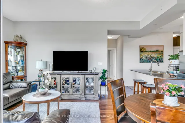 Additional image 10 of 25 Fontenay Crt Unit 1104