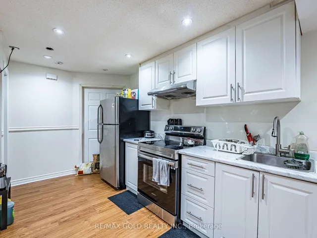 Additional image 34 of 36 Treegrove Cres