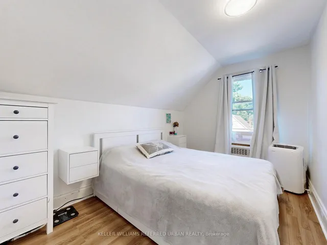 Additional image 28 of 71 East 24th St