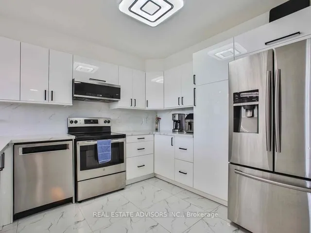 Additional image 9 of 234 Albion Rd Unit 804