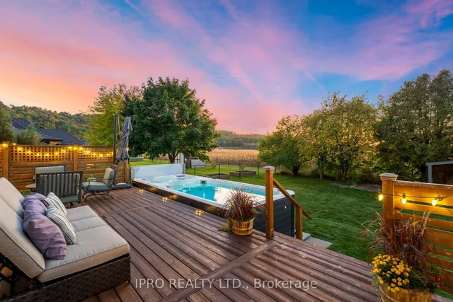 Additional image 4 of 187 Lewis Rd