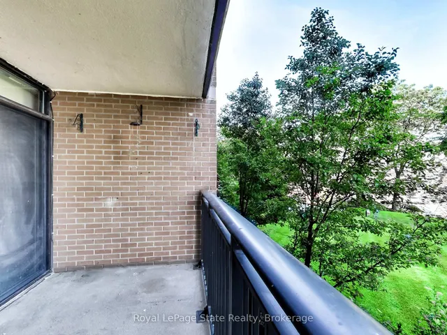 Additional image 42 of 500 Green Rd Unit 203