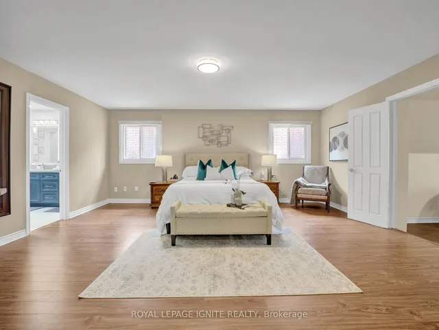 Additional image 43 of 114 Montmorency Dr