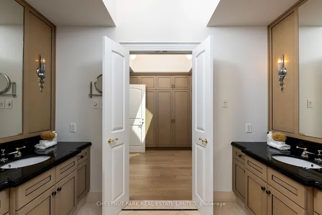 Additional image 25 of 69 Otter Cres