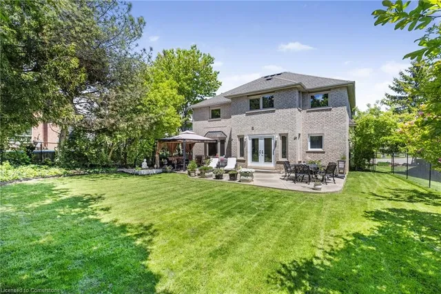 Additional image 7 of 3 Coleman Crt