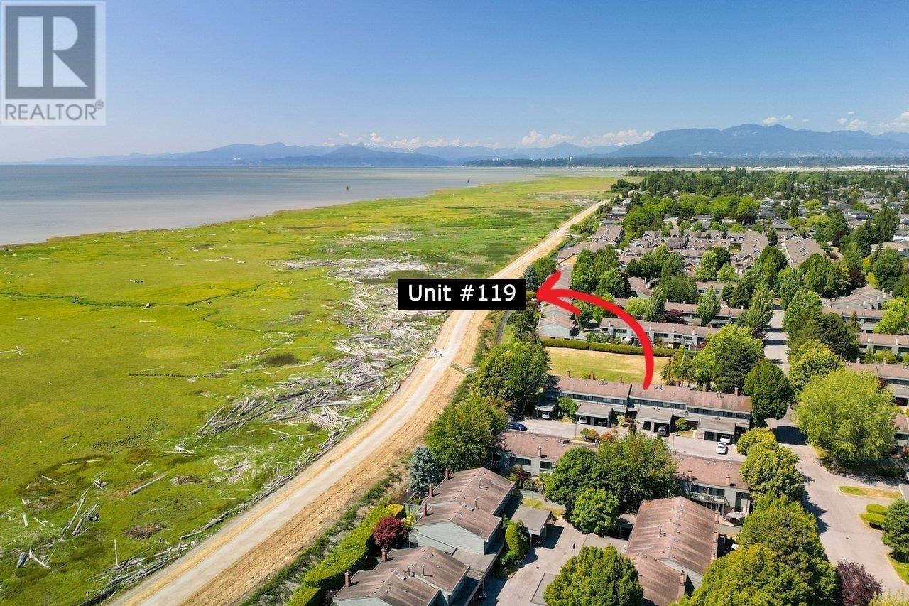 Property image for 119 3031 WILLIAMS ROAD|Richmond, British Columbia V7E4E9