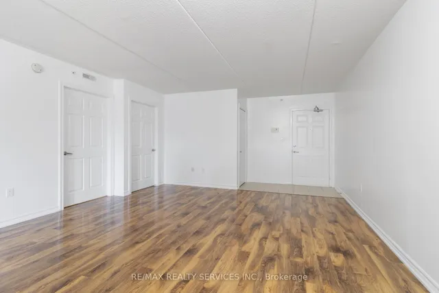 Additional image 8 of 1390 Main St Unit 205