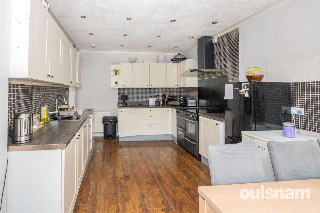 Additional image 6 of Colleen Avenue, Kings Norton, Birmingham, B30