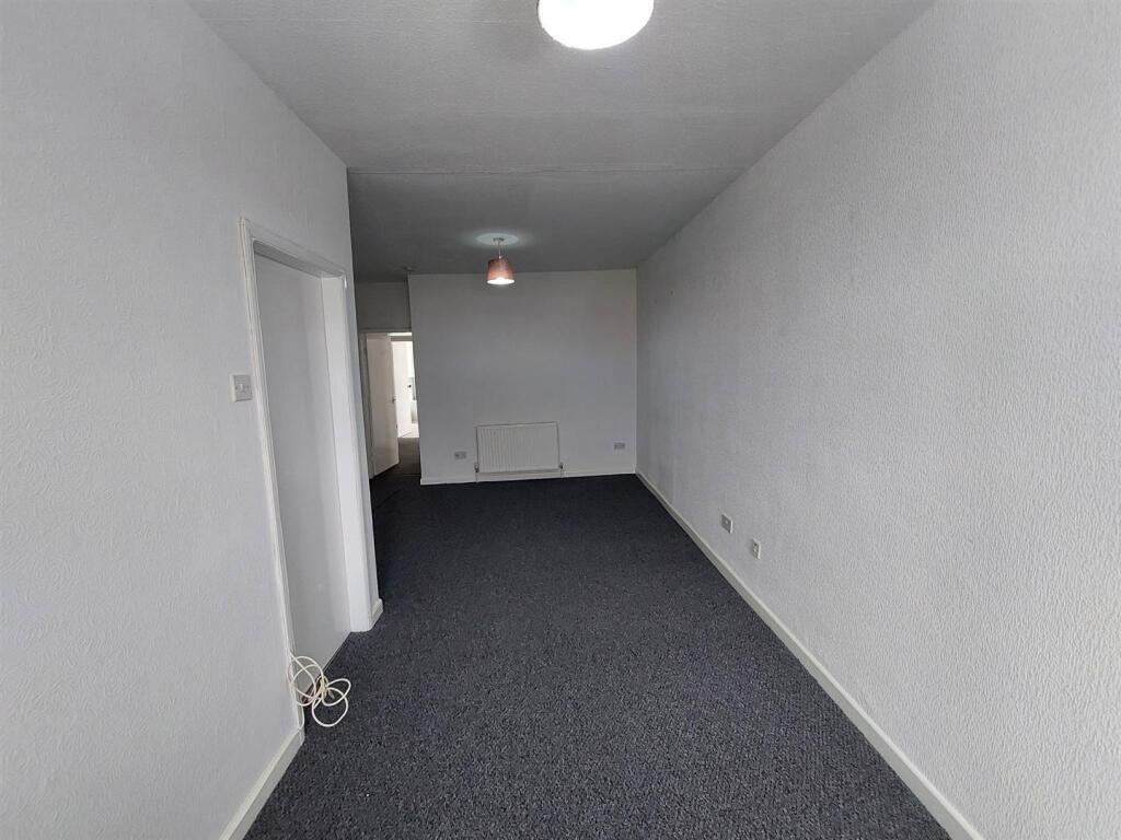 Additional image 6 of Bristol Road South, Rednal, Birmingham