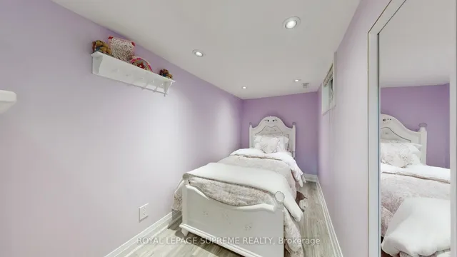 Additional image 40 of 310 Nairn Ave