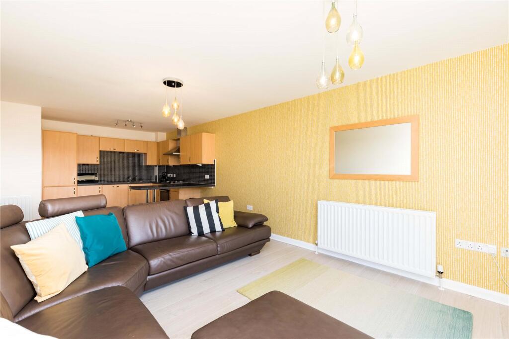 Additional image 11 of Hammerman Avenue, The Campus, Aberdeen, AB24