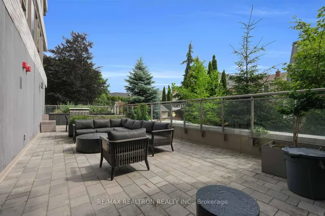 Additional image 27 of 1 Cardiff Rd Unit 507