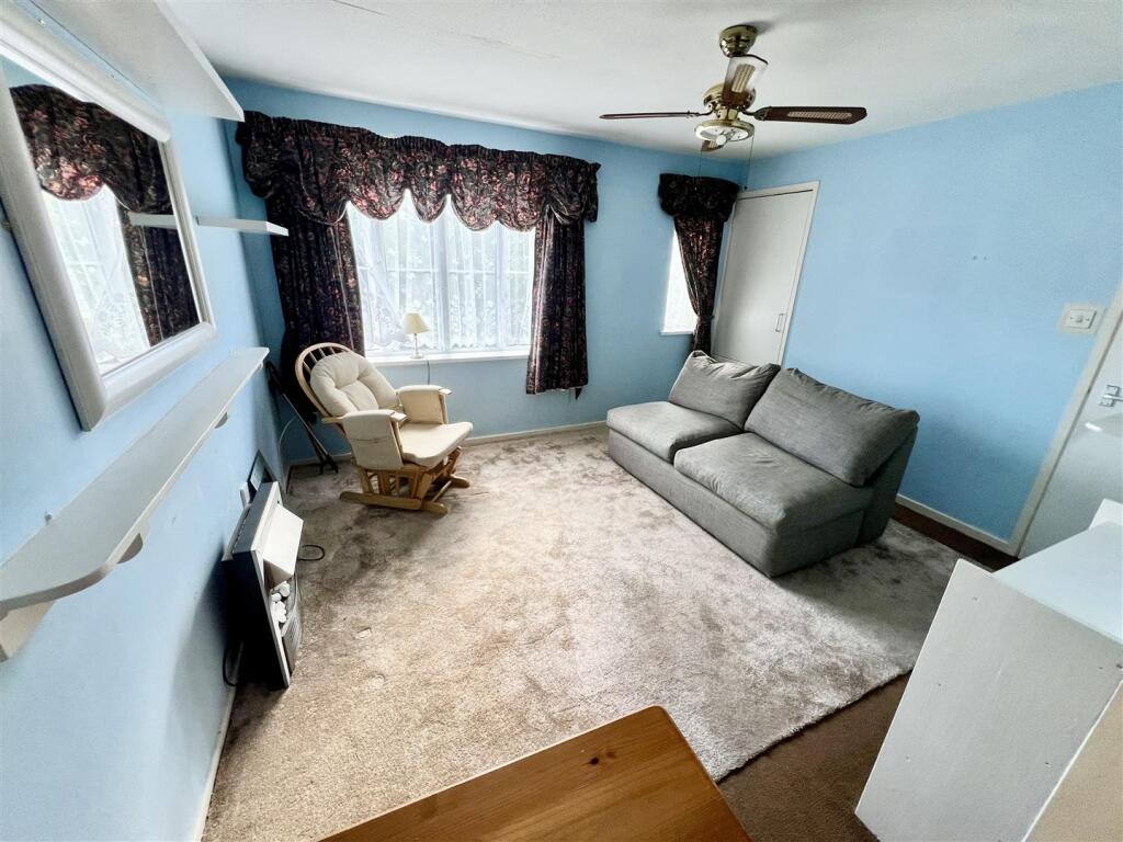 Additional image 4 of Yardley Wood Road, Birmingham