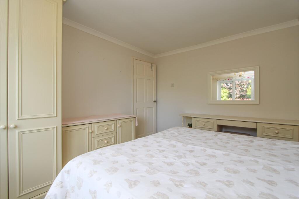 Additional image 21 of Randle Drive, Four Oaks, B75 5LH