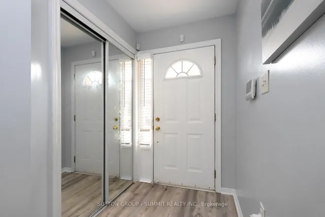 Additional image 3 of 1771 Upper Wentworth St Unit 25