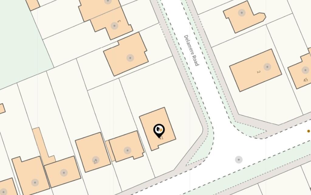 Additional image 21 of St. Thomas Road, Trowbridge