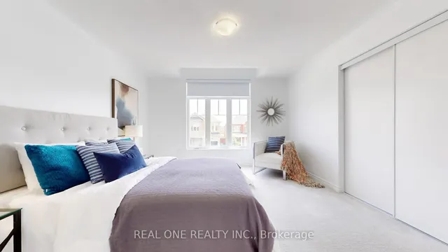 Additional image 34 of 561 KENNEDY Circ