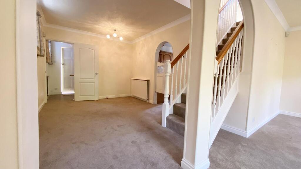 Additional image 5 of Balmoral Road, Sutton Coldfield, West Midlands