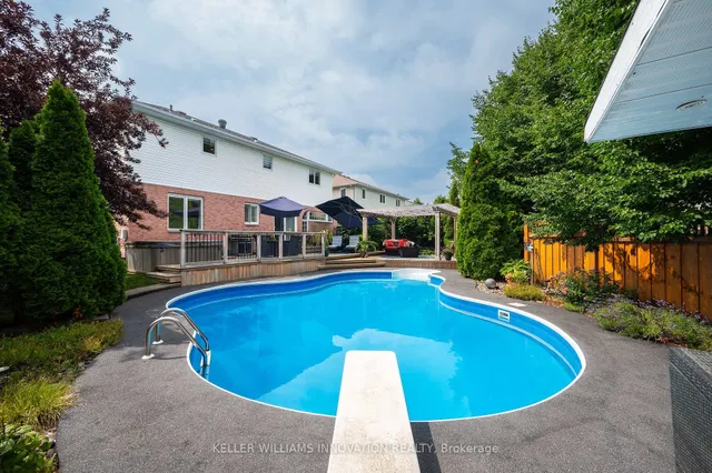 Additional image 7 of 2037 Waterbridge Dr