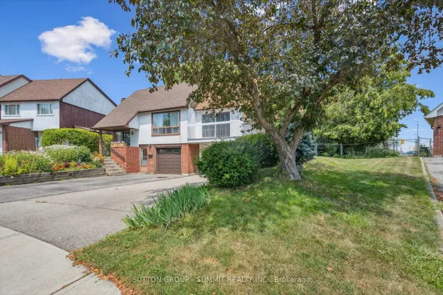 Additional image 3 of 2529 TRONDHEIM Cres