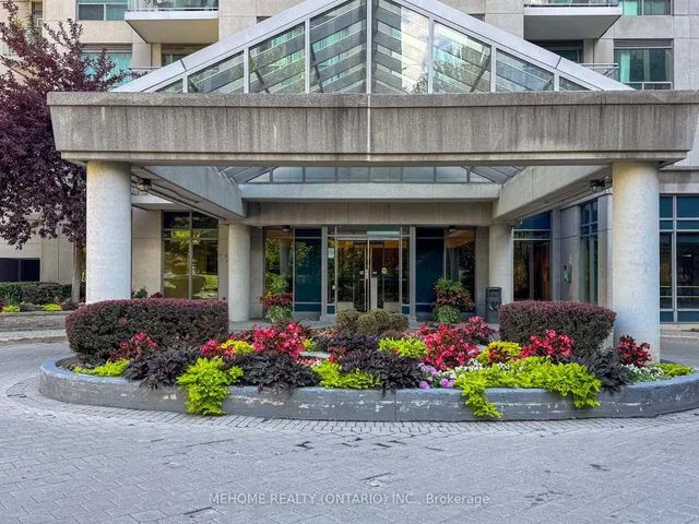 Additional image 2 of 21 Hillcrest Ave Unit 1804