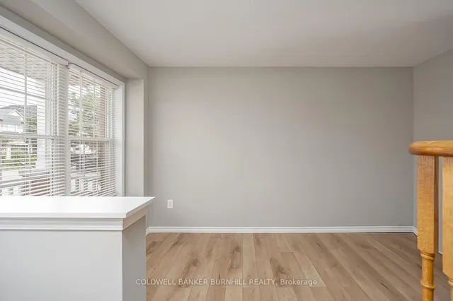 Additional image 9 of 91 Cleghorn Dr