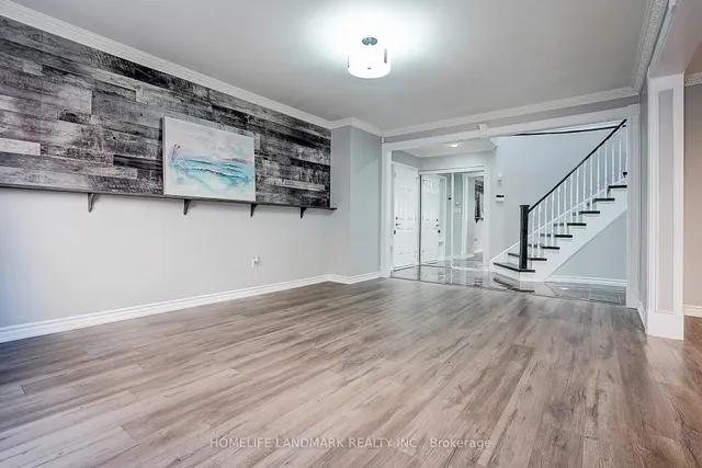 Additional image 7 of 15 Saintsbury Sq