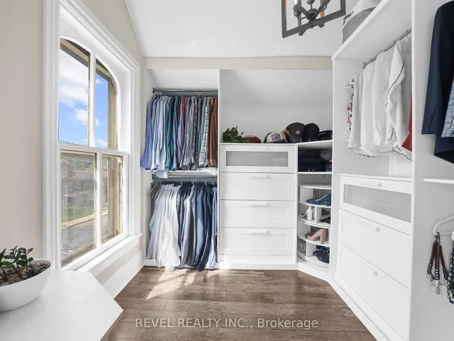 Additional image 23 of 380 Macnab St