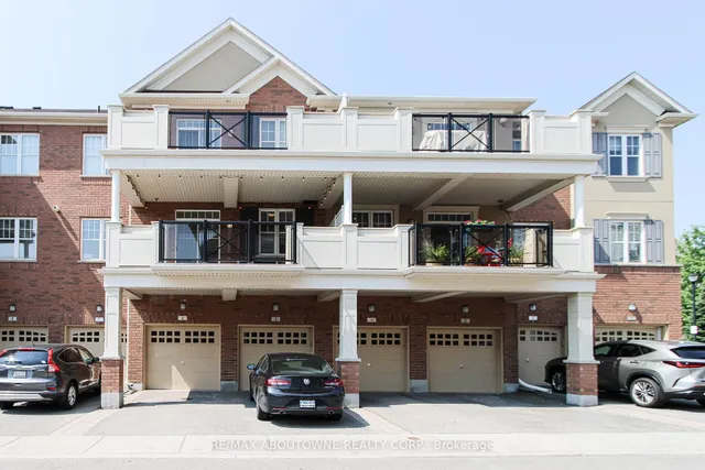 Additional image 28 of 2339 Sawgrass Dr Unit 206