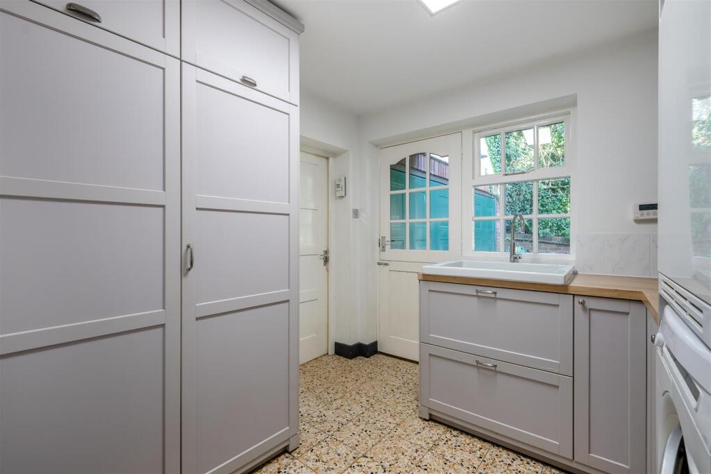 Additional image 7 of Ivy Cottage, Freasley, North Warwickshire, B78