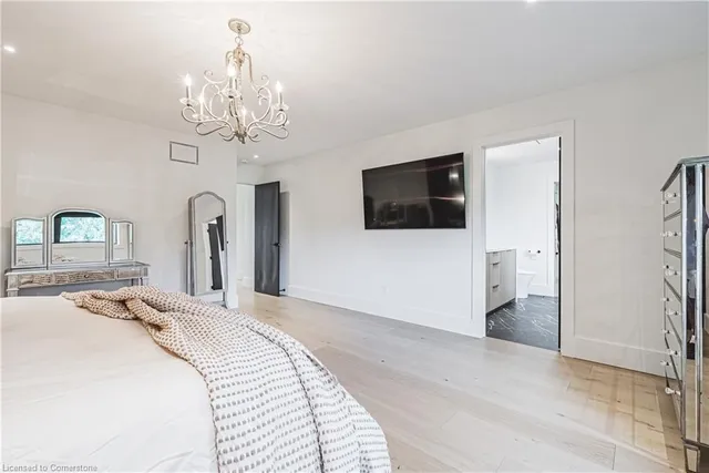 Additional image 35 of 135 Eleanor Ave