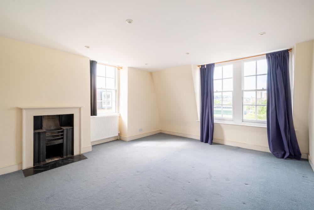 Additional image 5 of Flat ,  Edward Street, Bathwick, Bath