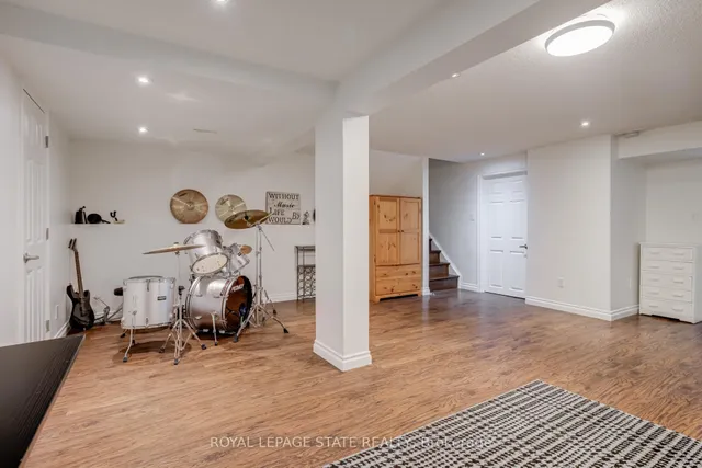 Additional image 33 of 4379 Kerry Dr