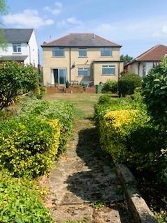 Additional image 7 of Fairfield Road, Halesowen