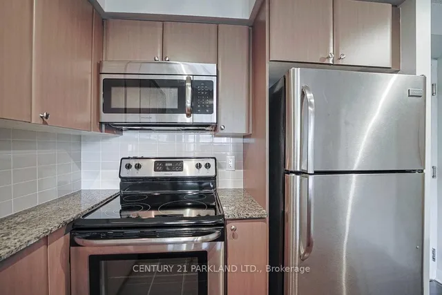 Additional image 18 of 525 Wilson Ave Unit 930