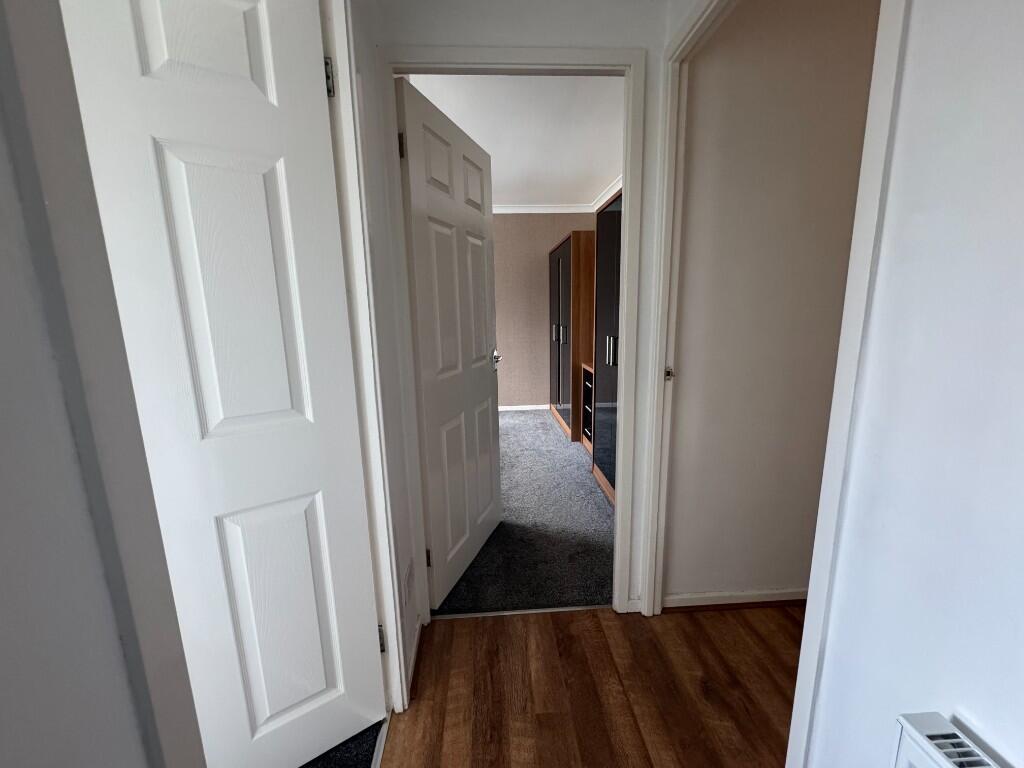 Additional image 9 of Willmore Grove, Birmingham, B38