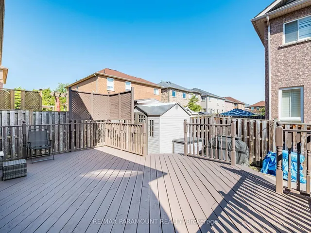 Additional image 48 of 42 Outlook Ave